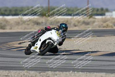 media/Nov-30-2025-TrackXperience (Sun) [[c0061d280f]]/1-Level 3/Session 3 (Turn 16)/